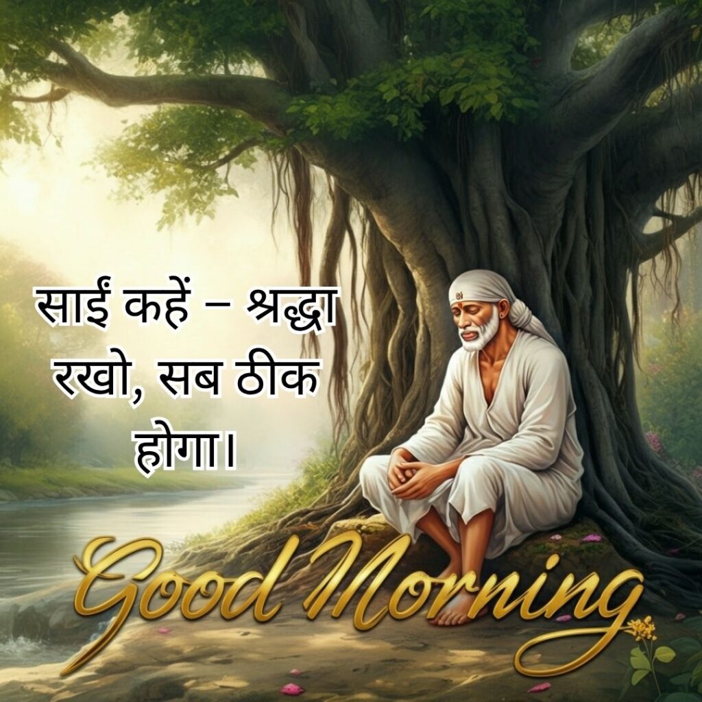 Sai-Baba-Morning-Meditation
