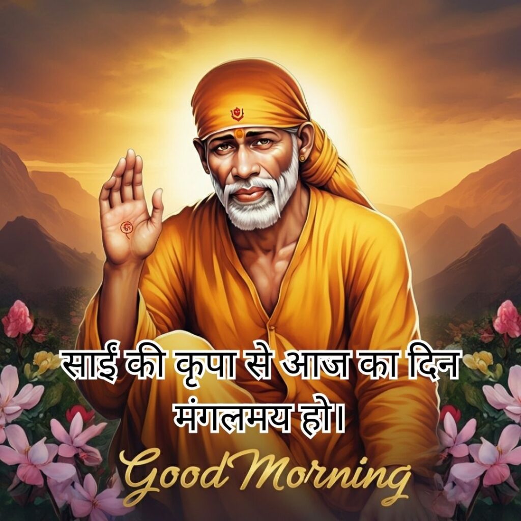Sai-Baba-Sunrise-Blessing