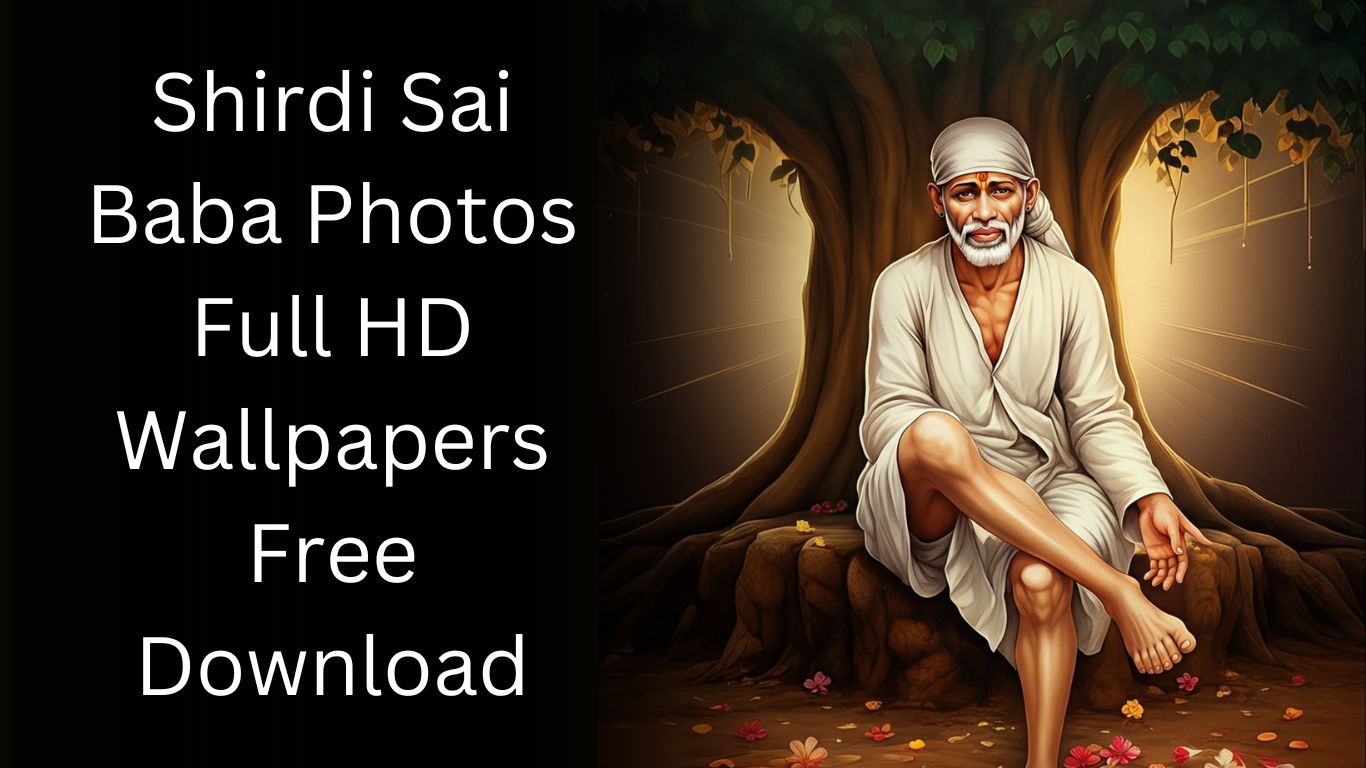 Shirdi-Sai-Baba-Photos-Full-HD-Wallpapers-Free-Download