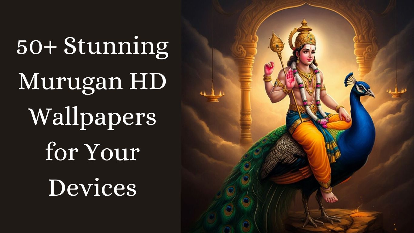 Stunning-Murugan-HD-Wallpapers