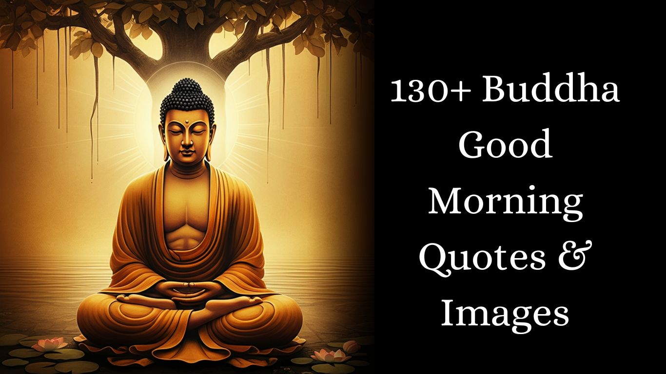 Buddha-Good-Morning-Images