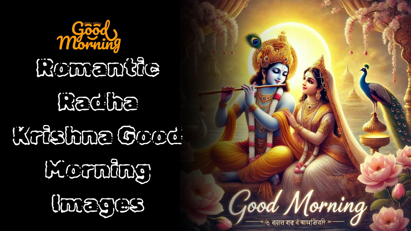 Romantic-Radha-Krishna-Good-Morning-Images